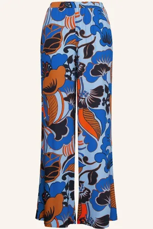 Seidensticker Hose