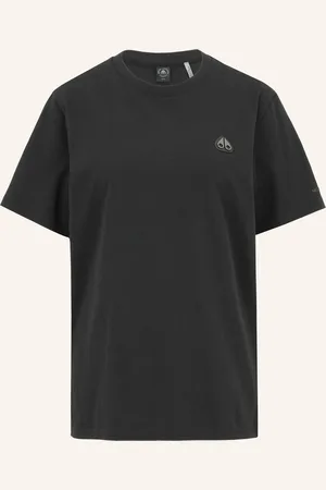 Moose Knuckles T-Shirt CRESCENT