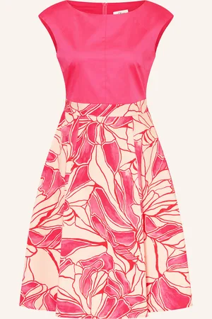 QS by s.Oliver Kleid