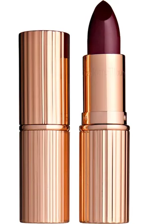 Charlotte Tilbury K.I.S.S.I.N.G