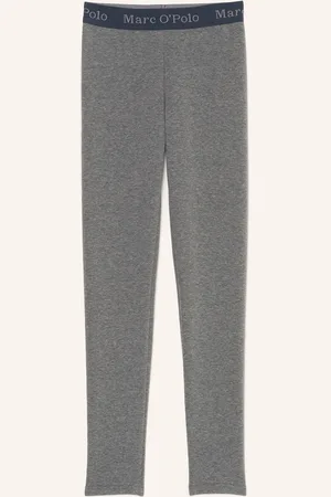 Marc O’ Polo Thermoleggings