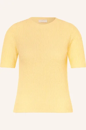 Rich & Royal Strickshirt