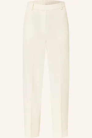 Reiss 7/8-Hose EVE