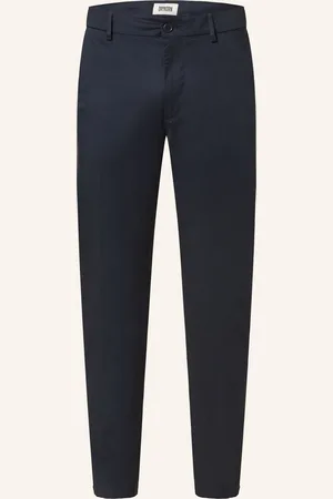 Drykorn Chino AJEND Extra Slim Fit