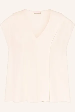 Liu Jo Blusentop