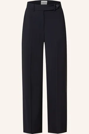 Claudie Pierlot Marlenehose
