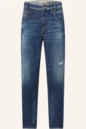 Gang Jeans 94MARCO Relaxed Fit