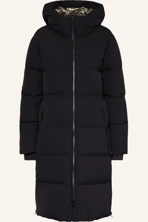 Woolrich Parka MATT