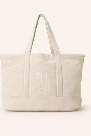 Marc O’ Polo Shopper