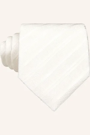 HUGO BOSS Krawatte H-TIE