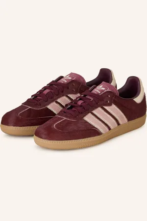 adidas Sneaker SAMBA OG