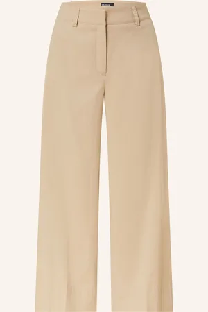 Cambio Culotte CARA
