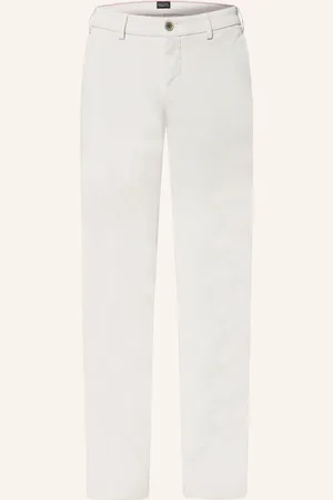 Hiltl Chino Slim Fit