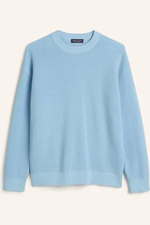 Marc O’ Polo Pullover