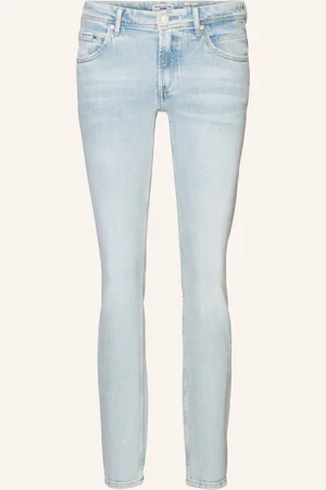 Marc O’ Polo Jeans Model Alva