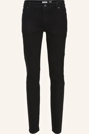 Marc O’ Polo Jeans Model Ando skinny