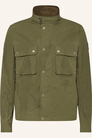 Belstaff Jacke SERVICE RACEMASTER