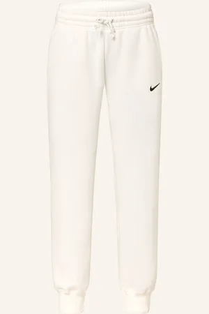 Nike Sweatpants SPORTSWEAR PHOENIX