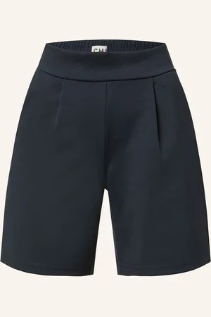 Ichi Sweatshorts IHKATE