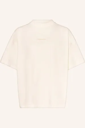 Pegador Oversized-Shirt BRACY