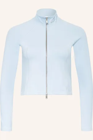 Nike Sweatjacke SPORTSWEAR