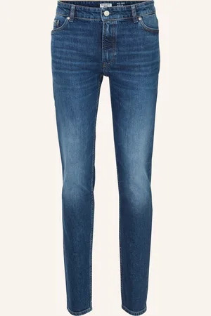 Marc O’ Polo Jeans Model Ando skinny