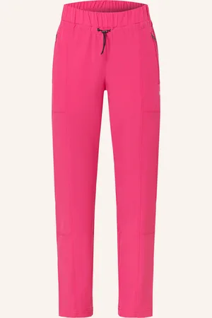 JOY SPORTSWEAR Hose SYLVIE im Jogging-Stil