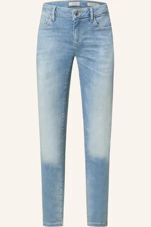 Guess Jeans ANNETTE