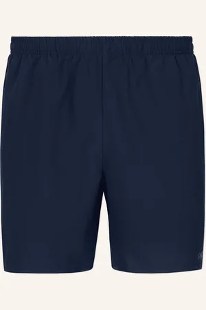 Snocks Kurze Sporthose