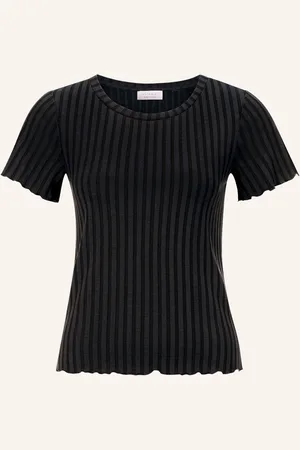 Rich & Royal Strickshirt