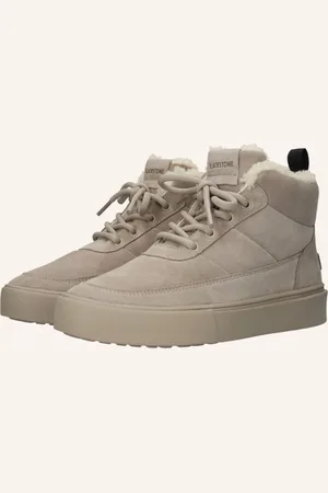 Blackstone Sneaker