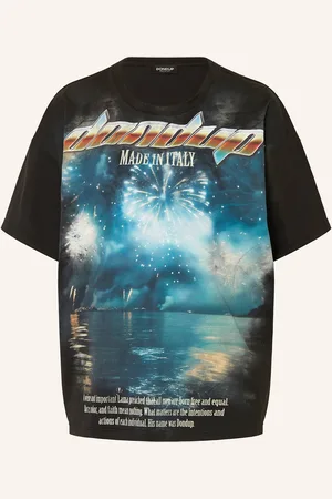 Dondup T-Shirt