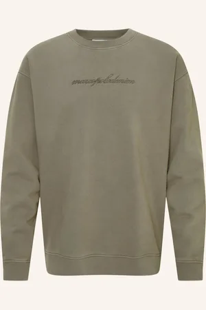Marc O’ Polo Sweatshirt