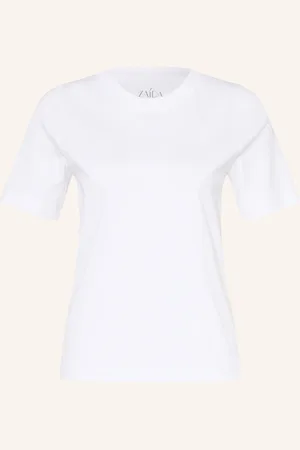 ZAIDA T-Shirt