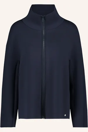 Betty & Co Kastenjacke