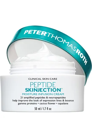 Peter Thomas Roth PEPTIDE SKINJECTION