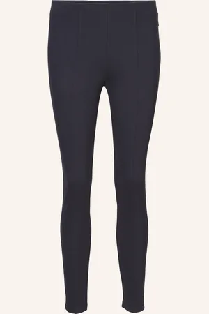 Marc O’ Polo Hose