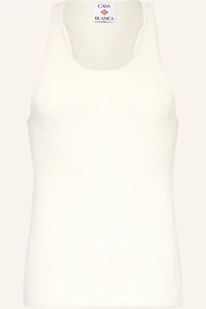 Casablanca Stricktop