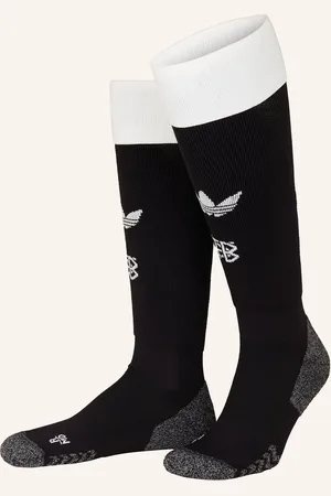 adidas Stutzen GERMANY 125 ANNIVERSARY