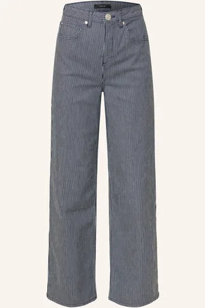 Opus Jeans MIVY