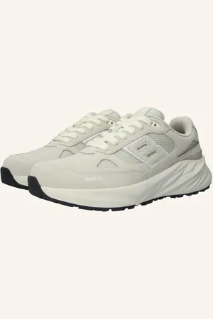 Blackstone Sneaker
