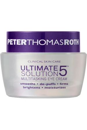 Peter Thomas Roth ULTIMATE SOLUTION 5