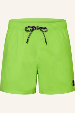 FIRE & ICE Badeshorts