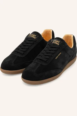 Henry Stevens Sneaker TRAVIS TIS
