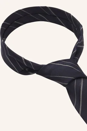 HUGO BOSS Krawatte L-TIE CM 7,5 - 223