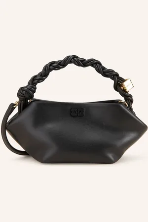 Ganni Handtasche BOU MINI