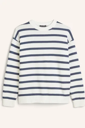 Marc O’ Polo Pullover
