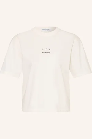 Copenhagen Shoes T-Shirt