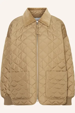 Marc O’ Polo Steppjacke