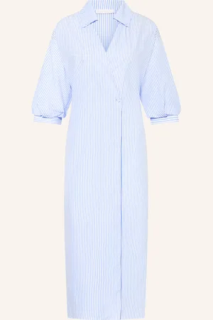 Rich & Royal Kleid